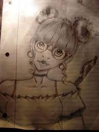 Hope you make use of it. My Worst Drawing Bad Drawings Drawings Anime Drawings