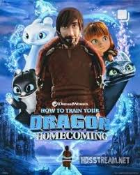 Vergleiche.de bietet große auswahl und millionen angebote aus über 4.000 shops 140 How To Train Your Dragon Ideas How To Train Your Dragon How To Train Your How Train Your Dragon