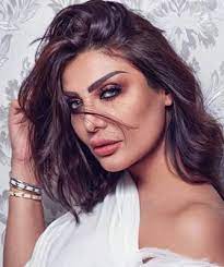 أمل العوضي amal al awadi. Ø¨Ø§Ù„ØµÙˆØ±Ø© Ù†Ø¬Ù… Ø®Ù„ÙŠØ¬ÙŠ ÙŠØµÙ Ø£Ù…Ù„ Ø§Ù„Ø¹ÙˆØ¶ÙŠ Ø¨Ø§Ù„ Ø³Ù…ÙŠÙ†Ø© Ellearabia