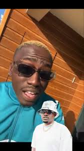 Fass Nicht Justin Claude An