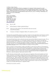 I am writing this letter to request a mortgage modification that will allow me to continue to make my mortgage payments. Cover Letter Addressed To Whom Bitem