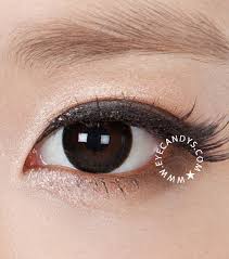 Pin On Cosmetic Color Contacts Circle Lens