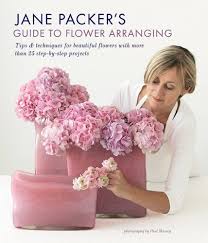 Check spelling or type a new query. Flower Arranging Tips And Techniques For Beautiful Flowers With More Than 25 Step By Step Projects By Packer Jane Good 0th Edition Better World Books