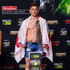 Maybe you would like to learn more about one of these? Stormin Norman Parke Facebook