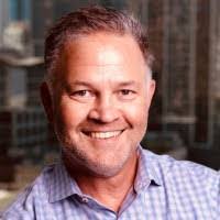 Brendon Farrell's Instagram, Twitter & Facebook