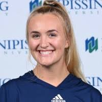 100+ "Mcelwain" profiles