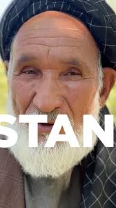 Introducing Abdul, who became the father of twins., Thanks to my adventure  tour and trip advisors at the awesome @untamedborders for an incredible  time, #afghanistan #kabul #afghani #afghan ...