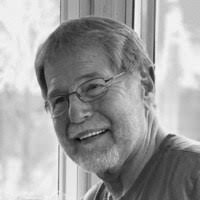 Charles J. "Charlie" Sharpe Obituary (2023)