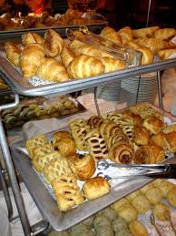 Cafe Gauguin At Rosen Centre Hotel Mother S Day Brunch At Rosen Centre S Cafe Gauguin Facebook Mothers Day Brunch Mother S Day Brunch Buffet Brunch
