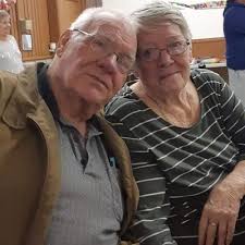 Donna Marie (Sharpe) Haaima Obituary (2020)