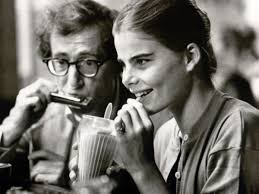Performed by the new york philharmonic; In 1979 Nobody Bat An Eyelid About Woody Allen S Character 42 Dating A 17 Year Old