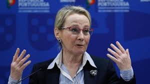 As únicas medidas que temos para combater o vírus são os nossos comportamentos. Qd5f2thj9x0qmm