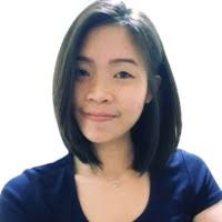 60+ "Huey Yee" profiles