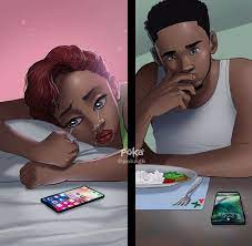 We did not find results for: Poka Art Love Photos Facebook