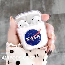 New The 10 Best Fashion Today With Pictures We Clothe The Protective Airpods Cover Case Safe Your Airpods With F Earbuds Case Airpod Case Earphone Case