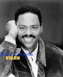 Alexia Mathis's Instagram, Twitter & Facebook