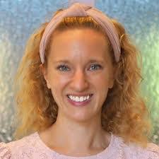 Marie Scalia's Instagram, Twitter & Facebook