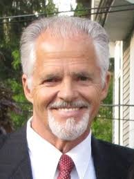 Robert Pepe Obituary (2017)