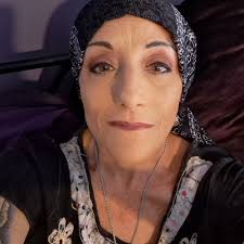 THE BEST 10 Past Life Regression in Clarksville, TN