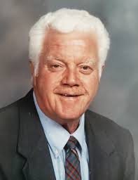 Obituary information for Raymond Edward Anderson, Sr.