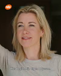 Er komen veel bijzondere auditanten langs voor Het MAX Orkest. De jury wil  dan ook alles weten