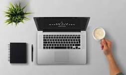 Reed & Write Writing Group