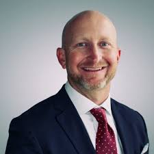 Oscar Daniel Herrera Marin