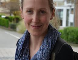 Umfrage zum Welt-Party-Tag: So haben Menschen in der Region früher gefeiert