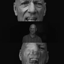 Jason Hargreaves Acs (@jason_hargreaves_acs_dp) • Instagram photos and  videos