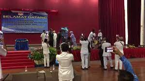 Huraikan visi, misi dan moto kkm. Sahabat Pembantu Perawatan Kesihatan Malaysia Startseite Facebook