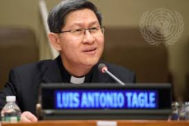 Special Interfaith Event