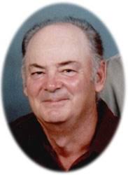 Jean Couture Obituary