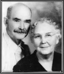 William Edward Parsons (1881-1967)