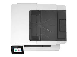 النسخة المجانية free account والتي تتيح لك 200 ميجا. Product Hp Laserjet Pro Mfp M428fdw Multifunction Printer B W