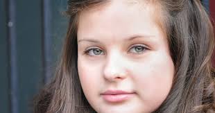 Seattle Artists Agency: We have such amazing girls