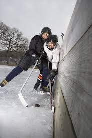 Concussion Treatment Baltimore Md Towson Orthopaedics