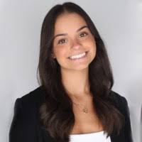 500+ "Licata" profiles