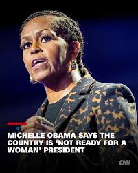 marireeti (@marireeti.blacksky.app) — Bluesky