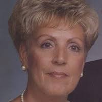 Obituary for Emily Kersey Hamlin