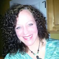 melody carroll (@melcar999)