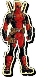 Avengers alliance deadpool thor wolverine marvel comics, deadpool s, comics, superhero, comic book png. Download Marvel Comics Deadpool Magnet Deadpool Standing Png Image With No Background Pngkey Com