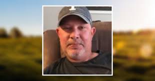 Milan Henry Melton Obituary 2020