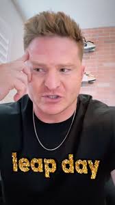 Another 4 years! Don’t sleep