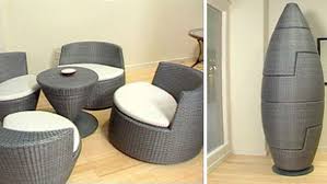 Image Result For Michael Graves Chair Space Saving Furniture Furniture For Small Spaces Creative Home Decor