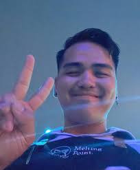 Chris Bolus🇵🇭🇬🇺 (@chrisbolus_) • Instagram फोटोहरू र भिडियोहरू