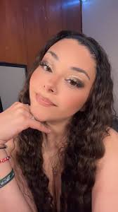 All my girls in their 30s look good AF 🥵 Drop the pic.