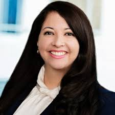 Build, Scale, Exit: JP Morgan's Guide to Startup Success Part 1/2