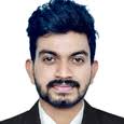 Yaqub Aftab currently working as Accountant at Connection Chauffeur Limo  LLC in UAE