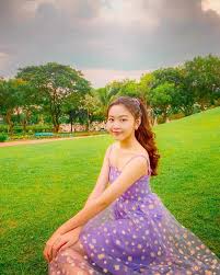 We did not find results for: Con Gai Mc Quyá»n Linh Khoe Net Ä'áº¹p Ä'ung Chuáº©n Má»¹ Nhan 2sao
