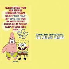 We did not find results for: Stream Campfire Song Song By Spongebob Squarepants Listen Online For Free On Soundcloud